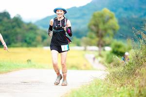 BIB: 
                            <button type="button" onclick="openModal(13442368)" class="btn btn-primary btn-sm float-right btn-popup" data-toggle="modal" data-target=".modal-high-quality">
                        <i class="fas fa-shopping-cart"></i> Add to Cart
                    </button>
                                            <button type="button" onclick="isThisMe(13442368, true)" class="btn btn-success btn-sm float-right btn-popup btn-isme hidden" data-toggle="tooltip" data-placement="bottom" title="นี่คือรูปของคุณใช่ไหม คลิกที่นี่เพื่อเอาเข้าอัลบั้ม">
                        <i class="fas fa-plus"></i> Add to album
                    </button>
                    <button type="button" onclick="isThisMe(13442368, false)" class="btn btn-warning btn-sm float-right btn-popup btn-isnotme hidden">
                        <i class="fas fa-ban"></i> Remove from album
                    </button>